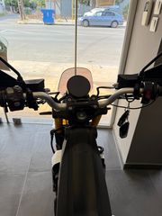 Thrust LT 190 2026 ADVENTURE ΕΤΟΙΜΟΠΑΡΑΔΟΤΟ!!-thumb-6