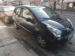 Suzuki Alto 2010