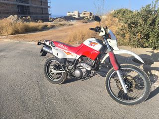 Yamaha XT 600E 1991-thumb-4