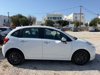 Citroen C3 2015-thumb-3