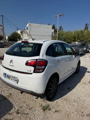 Citroen C3 2015-thumb-4