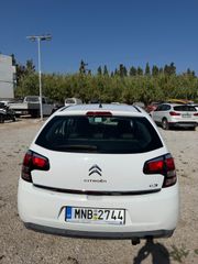 Citroen C3 2015-thumb-6