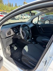 Citroen C3 2015-thumb-7