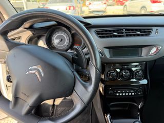 Citroen C3 2015-thumb-8