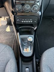 Citroen C3 2015-thumb-9