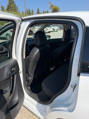 Citroen C3 2015-thumb-10