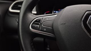 Renault Kadjar 2015 1.5 dCi Energy Edition One | ΕΩΣ 5 ΕΤΗ ΕΓΓΥΗΣΗ-thumb-20