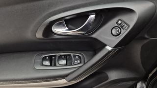 Renault Kadjar 2015 1.5 dCi Energy Edition One | ΕΩΣ 5 ΕΤΗ ΕΓΓΥΗΣΗ-thumb-14