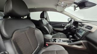 Renault Kadjar 2015 1.5 dCi Energy Edition One | ΕΩΣ 5 ΕΤΗ ΕΓΓΥΗΣΗ-thumb-28