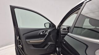 Renault Kadjar 2015 1.5 dCi Energy Edition One | ΕΩΣ 5 ΕΤΗ ΕΓΓΥΗΣΗ-thumb-12