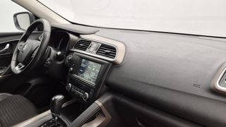 Renault Kadjar 2015 1.5 dCi Energy Edition One | ΕΩΣ 5 ΕΤΗ ΕΓΓΥΗΣΗ-thumb-29