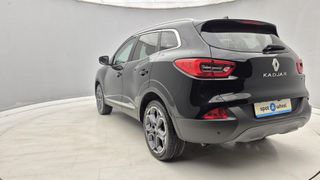 Renault Kadjar 2015 1.5 dCi Energy Edition One | ΕΩΣ 5 ΕΤΗ ΕΓΓΥΗΣΗ-thumb-8