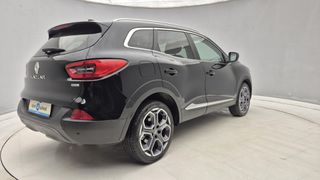 Renault Kadjar 2015 1.5 dCi Energy Edition One | ΕΩΣ 5 ΕΤΗ ΕΓΓΥΗΣΗ-thumb-5