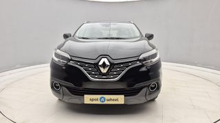 Renault Kadjar 2015 1.5 dCi Energy Edition One | ΕΩΣ 5 ΕΤΗ ΕΓΓΥΗΣΗ-thumb-2