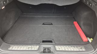 Renault Kadjar 2015 1.5 dCi Energy Edition One | ΕΩΣ 5 ΕΤΗ ΕΓΓΥΗΣΗ-thumb-34