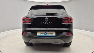 Renault Kadjar 2015 1.5 dCi Energy Edition One | ΕΩΣ 5 ΕΤΗ ΕΓΓΥΗΣΗ-thumb-6