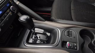 Renault Kadjar 2015 1.5 dCi Energy Edition One | ΕΩΣ 5 ΕΤΗ ΕΓΓΥΗΣΗ-thumb-26