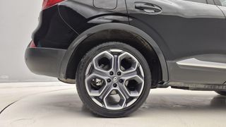 Renault Kadjar 2015 1.5 dCi Energy Edition One | ΕΩΣ 5 ΕΤΗ ΕΓΓΥΗΣΗ-thumb-32
