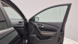 Renault Kadjar 2015 1.5 dCi Energy Edition One | ΕΩΣ 5 ΕΤΗ ΕΓΓΥΗΣΗ-thumb-27
