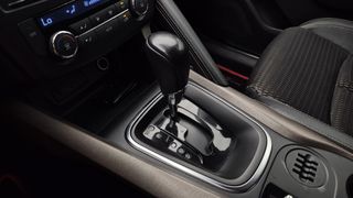 Renault Kadjar 2015 1.5 dCi Energy Edition One | ΕΩΣ 5 ΕΤΗ ΕΓΓΥΗΣΗ-thumb-25