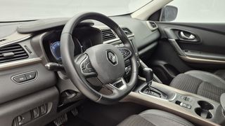 Renault Kadjar 2015 1.5 dCi Energy Edition One | ΕΩΣ 5 ΕΤΗ ΕΓΓΥΗΣΗ-thumb-17