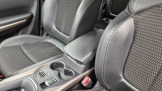 Renault Kadjar 2015 1.5 dCi Energy Edition One | ΕΩΣ 5 ΕΤΗ ΕΓΓΥΗΣΗ-thumb-16