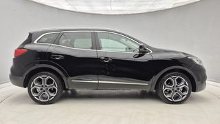 Renault Kadjar 2015 1.5 dCi Energy Edition One | ΕΩΣ 5 ΕΤΗ ΕΓΓΥΗΣΗ-thumb-4