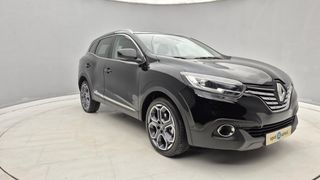 Renault Kadjar 2015 1.5 dCi Energy Edition One | ΕΩΣ 5 ΕΤΗ ΕΓΓΥΗΣΗ-thumb-3