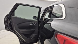 Renault Kadjar 2015 1.5 dCi Energy Edition One | ΕΩΣ 5 ΕΤΗ ΕΓΓΥΗΣΗ-thumb-31
