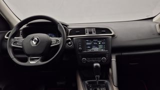 Renault Kadjar 2015 1.5 dCi Energy Edition One | ΕΩΣ 5 ΕΤΗ ΕΓΓΥΗΣΗ-thumb-18