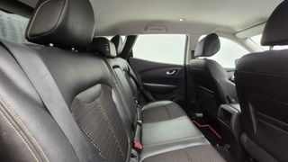 Renault Kadjar 2015 1.5 dCi Energy Edition One | ΕΩΣ 5 ΕΤΗ ΕΓΓΥΗΣΗ-thumb-30