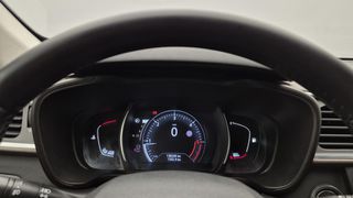 Renault Kadjar 2015 1.5 dCi Energy Edition One | ΕΩΣ 5 ΕΤΗ ΕΓΓΥΗΣΗ-thumb-22