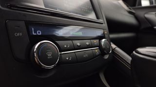 Renault Kadjar 2015 1.5 dCi Energy Edition One | ΕΩΣ 5 ΕΤΗ ΕΓΓΥΗΣΗ-thumb-24