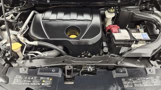 Renault Kadjar 2015 1.5 dCi Energy Edition One | ΕΩΣ 5 ΕΤΗ ΕΓΓΥΗΣΗ-thumb-33