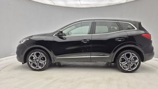 Renault Kadjar 2015 1.5 dCi Energy Edition One | ΕΩΣ 5 ΕΤΗ ΕΓΓΥΗΣΗ-thumb-10