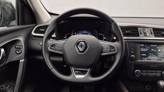 Renault Kadjar 2015 1.5 dCi Energy Edition One | ΕΩΣ 5 ΕΤΗ ΕΓΓΥΗΣΗ-thumb-19