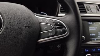 Renault Kadjar 2015 1.5 dCi Energy Edition One | ΕΩΣ 5 ΕΤΗ ΕΓΓΥΗΣΗ-thumb-21