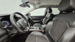 Renault Kadjar 2015 1.5 dCi Energy Edition One | ΕΩΣ 5 ΕΤΗ ΕΓΓΥΗΣΗ-thumb-15