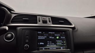 Renault Kadjar 2015 1.5 dCi Energy Edition One | ΕΩΣ 5 ΕΤΗ ΕΓΓΥΗΣΗ-thumb-23