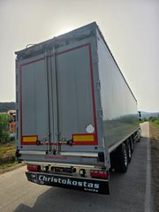 Με Κυλιόμενο Δάπεδο Schwarzmüller 2019 Με υδραυλικο μουσαμά!-thumb-4