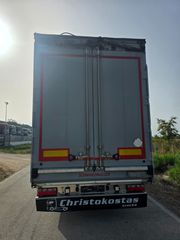 Με Κυλιόμενο Δάπεδο Schwarzmüller 2019 Με υδραυλικο μουσαμά!-thumb-5