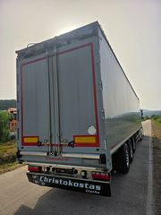 Με Κυλιόμενο Δάπεδο Schwarzmüller 2019 Με υδραυλικο μουσαμά!-thumb-6