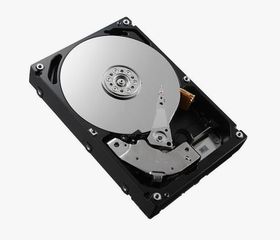 HDD Σκληροί Δίσκοι 500GB Refurbished