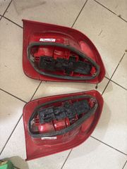 ΦΑΝΑΡΙΑ ΠΙΣΩ ΔΕΞΙ +ΑΡΙΣΤΕΡΟ CITROEN XSARA PICASSO "1999-2007"-thumb-1