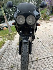 Suzuki GSX 250R 1999 Gsxr-thumb-2