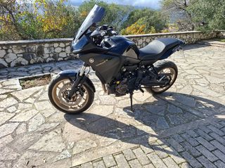 Yamaha Tracer 7 2024-thumb-1