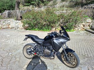 Yamaha Tracer 7 2024-thumb-2