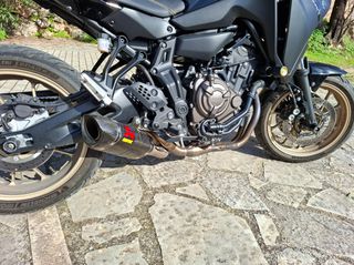 Yamaha Tracer 7 2024-thumb-3