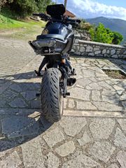 Yamaha Tracer 7 2024-thumb-4