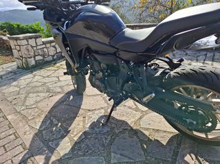 Yamaha Tracer 7 2024-thumb-5